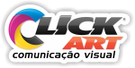 clickart_logo